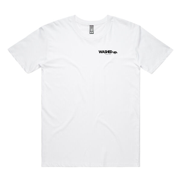 Original Washed Up Tee Thumbnail