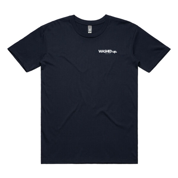 Original Washed Up Tee Inverted Thumbnail